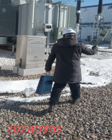 MILE米乐·(中国)集团