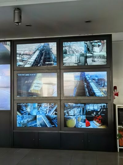 MILE米乐·(中国)集团