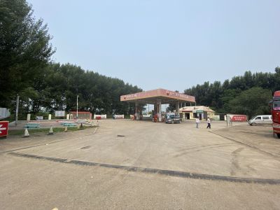 MILE米乐·(中国)集团