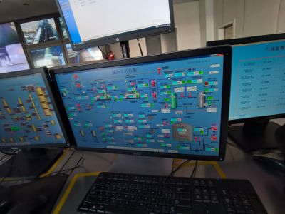 MILE米乐·(中国)集团