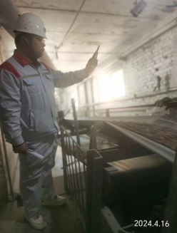 MILE米乐·(中国)集团