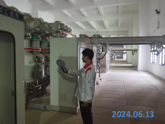 MILE米乐·(中国)集团