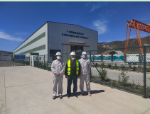 MILE米乐·(中国)集团