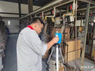 MILE米乐·(中国)集团