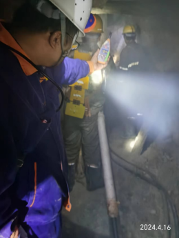 MILE米乐·(中国)集团