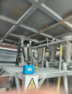 MILE米乐·(中国)集团