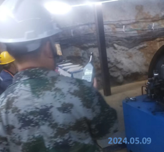 MILE米乐·(中国)集团