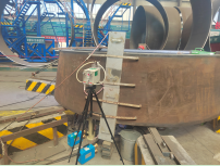 MILE米乐·(中国)集团