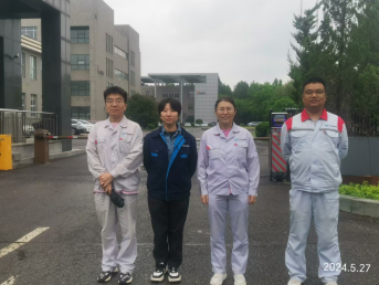 MILE米乐·(中国)集团