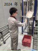 MILE米乐·(中国)集团