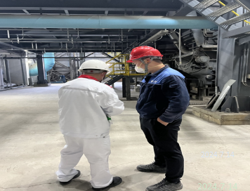 MILE米乐·(中国)集团