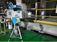 MILE米乐·(中国)集团