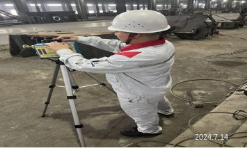 MILE米乐·(中国)集团