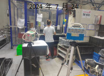 MILE米乐·(中国)集团