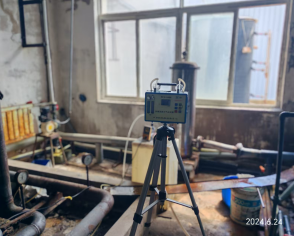 MILE米乐·(中国)集团