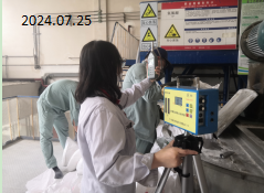 MILE米乐·(中国)集团