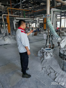 MILE米乐·(中国)集团