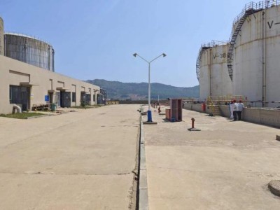 MILE米乐·(中国)集团