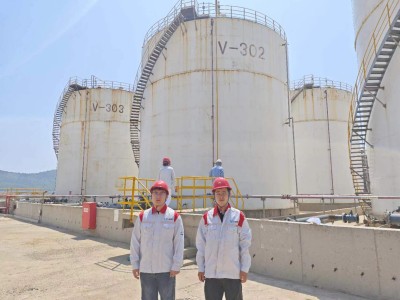 MILE米乐·(中国)集团