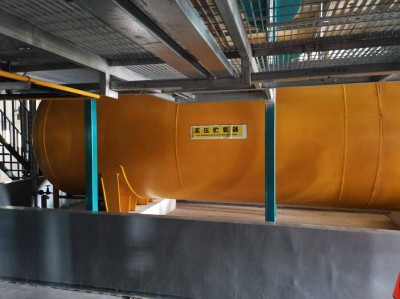 MILE米乐·(中国)集团