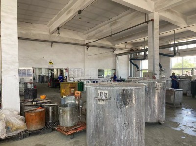 MILE米乐·(中国)集团