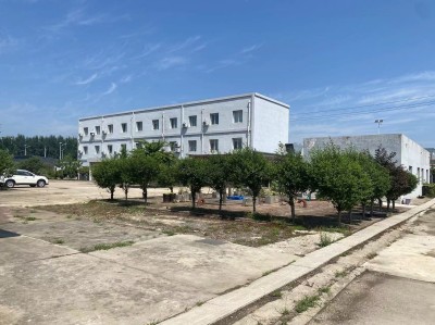 MILE米乐·(中国)集团