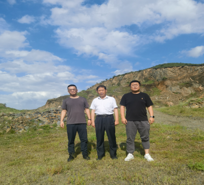 MILE米乐·(中国)集团