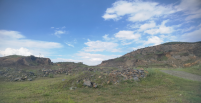 MILE米乐·(中国)集团