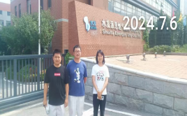 MILE米乐·(中国)集团