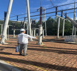 MILE米乐·(中国)集团