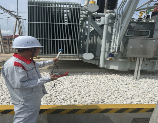 MILE米乐·(中国)集团