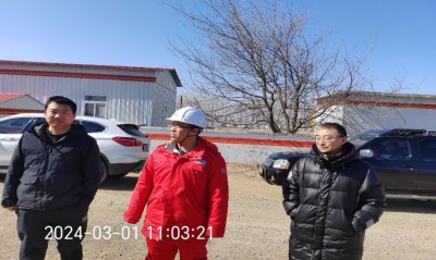 MILE米乐·(中国)集团