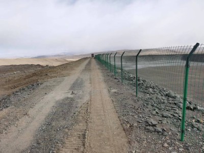 MILE米乐·(中国)集团