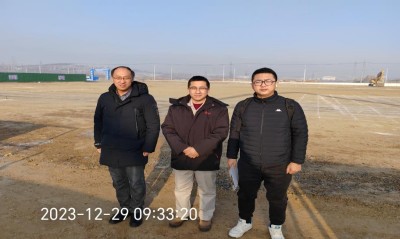 MILE米乐·(中国)集团