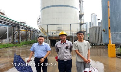 MILE米乐·(中国)集团