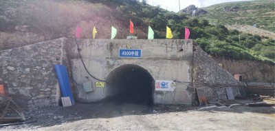 MILE米乐·(中国)集团