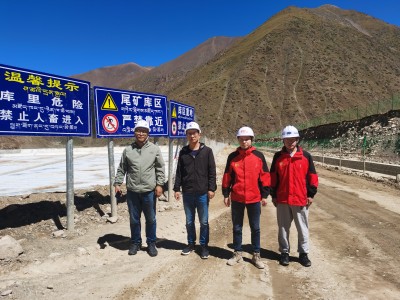 MILE米乐·(中国)集团