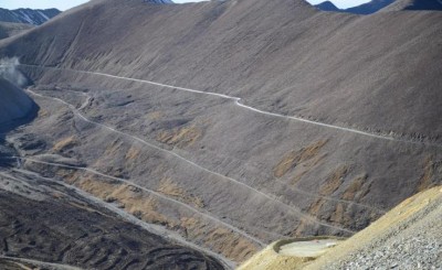 MILE米乐·(中国)集团