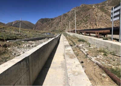 MILE米乐·(中国)集团