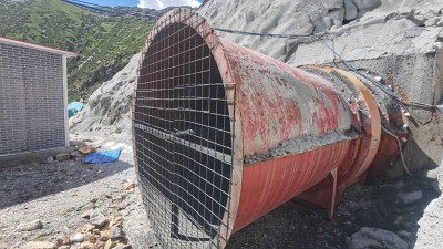 MILE米乐·(中国)集团