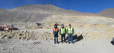 MILE米乐·(中国)集团