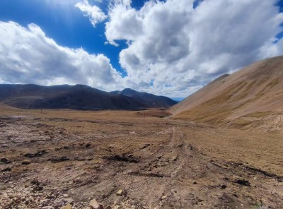 MILE米乐·(中国)集团