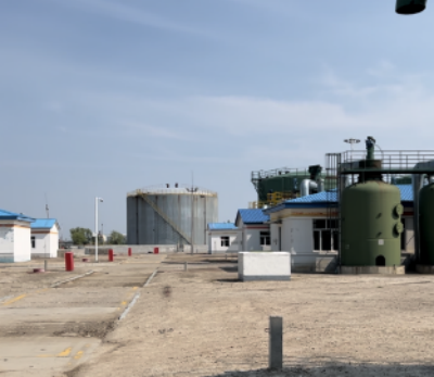 MILE米乐·(中国)集团