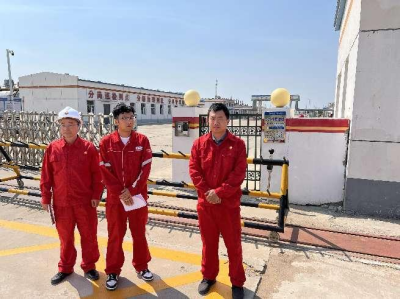 MILE米乐·(中国)集团