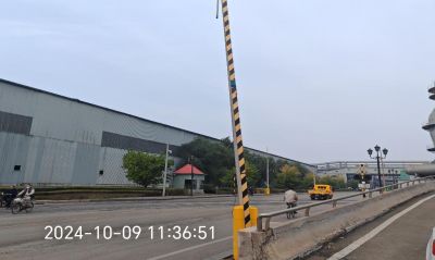 MILE米乐·(中国)集团