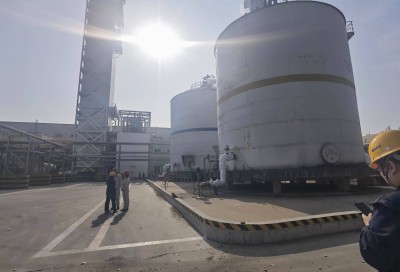 MILE米乐·(中国)集团