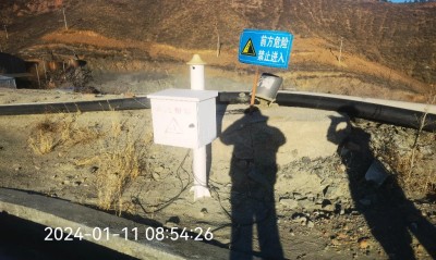 MILE米乐·(中国)集团