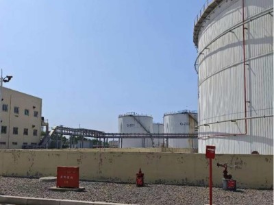 MILE米乐·(中国)集团