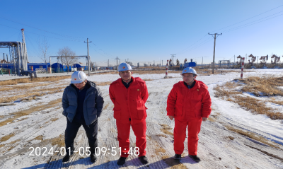 MILE米乐·(中国)集团