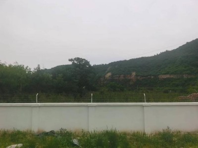 MILE米乐·(中国)集团